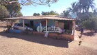 Foto 6 de Fazenda/Sítio com 2 Quartos à venda, 150m² em Area Rural de Uberlandia, Uberlândia