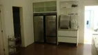 Foto 29 de Casa de Condomínio com 6 Quartos à venda, 650m² em Busca-Vida, Camaçari