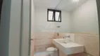 Foto 10 de Apartamento com 4 Quartos à venda, 482m² em Vila da Serra, Nova Lima