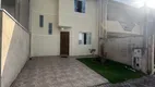 Foto 2 de Casa de Condomínio com 3 Quartos à venda, 90m² em Pinheirinho, Curitiba