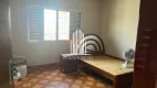 Foto 19 de Sobrado com 3 Quartos à venda, 281m² em Jardim Miriam, São Paulo