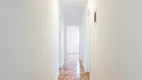 Foto 40 de Apartamento com 3 Quartos à venda, 125m² em Vila Uberabinha, São Paulo