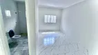 Foto 5 de Casa com 4 Quartos para alugar, 300m² em Alvorada, Manaus