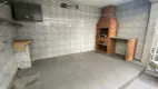 Foto 13 de Sobrado com 3 Quartos à venda, 125m² em Jardim Cruzeiro, São Paulo