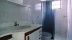 Foto 10 de Casa de Condomínio com 2 Quartos à venda, 82m² em Jardim Flamboyant, Cabo Frio