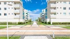 Foto 43 de Apartamento com 2 Quartos à venda, 68m² em Balneário Florida, Matinhos