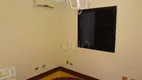 Foto 13 de Apartamento com 3 Quartos à venda, 265m² em Alemães, Piracicaba