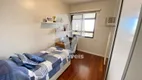 Foto 34 de Apartamento com 4 Quartos à venda, 136m² em Barra da Tijuca, Rio de Janeiro