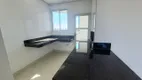 Foto 12 de Apartamento com 2 Quartos à venda, 58m² em Novo Eldorado, Contagem