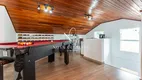 Foto 21 de Casa de Condomínio com 3 Quartos à venda, 160m² em São Lourenço, Curitiba