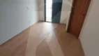 Foto 16 de Sobrado com 3 Quartos à venda, 108m² em Tucuruvi, São Paulo