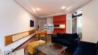 Foto 46 de Apartamento com 3 Quartos à venda, 169m² em Vila Madalena, São Paulo