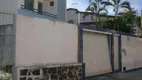 Foto 2 de Apartamento com 2 Quartos à venda, 60m² em Piatã, Salvador