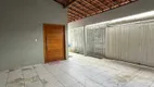 Foto 16 de Casa com 3 Quartos à venda, 90m² em Novo Horizonte, Teresina