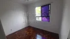 Foto 11 de Apartamento com 3 Quartos à venda, 90m² em Grageru, Aracaju