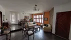 Foto 13 de Casa com 3 Quartos à venda, 230m² em Praia Campista, Macaé
