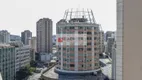 Foto 18 de Apartamento com 3 Quartos à venda, 92m² em Tijuca, Rio de Janeiro