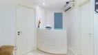 Foto 10 de Sala Comercial à venda, 55m² em Auxiliadora, Porto Alegre