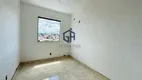 Foto 34 de Casa com 3 Quartos à venda, 130m² em Santa Branca, Belo Horizonte