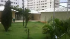Foto 5 de Apartamento com 2 Quartos à venda, 60m² em Setor Candida de Morais, Goiânia