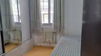 Foto 19 de Apartamento com 2 Quartos à venda, 83m² em Botafogo, Rio de Janeiro