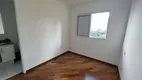 Foto 5 de Apartamento com 3 Quartos à venda, 70m² em Chácara Inglesa, São Paulo