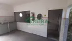 Foto 2 de Casa com 3 Quartos à venda, 488m² em Campo Grande, Rio de Janeiro