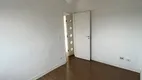 Foto 3 de Apartamento com 3 Quartos à venda, 74m² em Vila Luiz Casa, São Bernardo do Campo