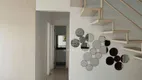 Foto 19 de Apartamento com 3 Quartos à venda, 120m² em Engenheiro Luciano Cavalcante, Fortaleza