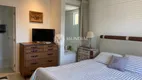 Foto 29 de Apartamento com 3 Quartos à venda, 146m² em Centro, Balneário Camboriú