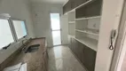 Foto 5 de Casa de Condomínio com 3 Quartos à venda, 154m² em Jardim Sao Carlos, Sorocaba