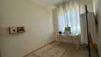 Foto 11 de Casa com 3 Quartos à venda, 153m² em Jardim Florida, São Roque