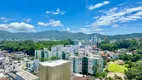 Foto 13 de Apartamento com 2 Quartos à venda, 112m² em Córrego Grande, Florianópolis