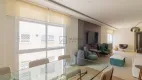 Foto 7 de Apartamento com 2 Quartos à venda, 135m² em Itaim Bibi, São Paulo