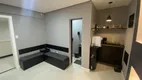 Foto 5 de Sala Comercial à venda, 30m² em Brotas, Salvador