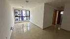 Foto 2 de Apartamento com 3 Quartos à venda, 75m² em Estados, João Pessoa