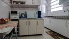 Foto 6 de Apartamento com 2 Quartos à venda, 78m² em Pompeia, São Paulo