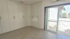 Foto 11 de Casa de Condomínio com 4 Quartos à venda, 180m² em Chácara Primavera, Campinas