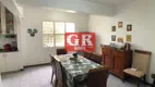 Foto 37 de Casa com 4 Quartos à venda, 230m² em São João Batista, Belo Horizonte