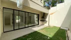 Foto 22 de Casa de Condomínio com 4 Quartos à venda, 215m² em Alphaville, Santana de Parnaíba