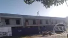 Foto 16 de Sobrado com 3 Quartos à venda, 103m² em Centro, Guaratuba