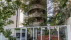 Foto 40 de Apartamento com 3 Quartos para alugar, 215m² em Perdizes, São Paulo