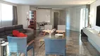 Foto 11 de Apartamento com 5 Quartos à venda, 290m² em Meireles, Fortaleza