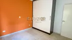 Foto 9 de Casa de Condomínio com 3 Quartos à venda, 240m² em Condominio Serra da estrela, Atibaia