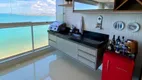 Foto 6 de Apartamento com 3 Quartos à venda, 105m² em Praia do Morro, Guarapari