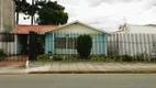 Foto 2 de Lote/Terreno à venda, 146m² em Boqueirão, Curitiba