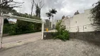 Foto 7 de Casa com 4 Quartos à venda, 420m² em Jardim Atlântico, Florianópolis