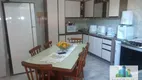 Foto 2 de Sobrado com 2 Quartos à venda, 128m² em Santo Antonio, Louveira