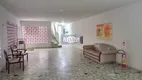 Foto 2 de Apartamento com 3 Quartos à venda, 86m² em Tijuca, Rio de Janeiro