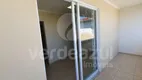 Foto 17 de Sobrado com 3 Quartos à venda, 148m² em Jardim Paulista, Monte Mor